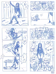 Page 47 of 2020-2024 - preview thumbnail