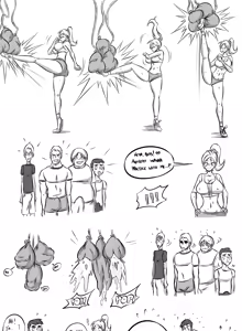 Page 486 of 2020-2024 - preview thumbnail