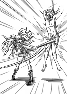 Page 545 of 2020-2024 - preview thumbnail