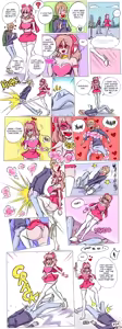 Page 581 of 2020-2024 - preview thumbnail