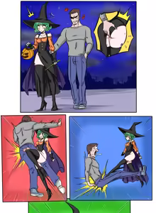 Page 605 of 2020-2024 - preview thumbnail
