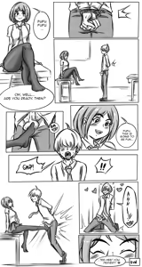 Page 608 of 2020-2024 - preview thumbnail
