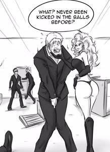 Page 632 of 2020-2024 - preview thumbnail