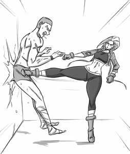 Page 644 of 2020-2024 - preview thumbnail