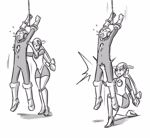 Page 662 of 2020-2024 - preview thumbnail