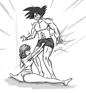Page 675 of 2020-2024 - preview thumbnail