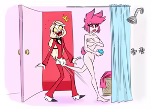 Page 683 of 2020-2024 - preview thumbnail