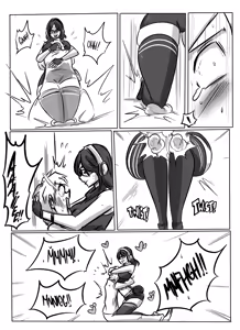 Page 696 of 2020-2024 - preview thumbnail
