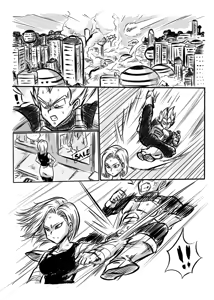 Page 70 of 2020-2024 - preview thumbnail