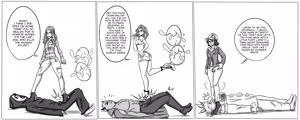 Page 783 of 2020-2024 - preview thumbnail