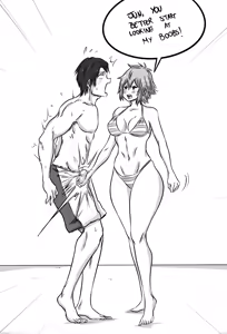 Page 785 of 2020-2024 - preview thumbnail