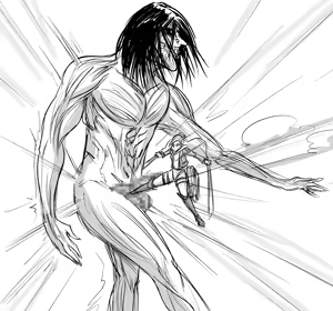 Page 806 of 2020-2024 - preview thumbnail