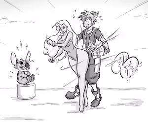 Page 865 of 2020-2024 - preview thumbnail