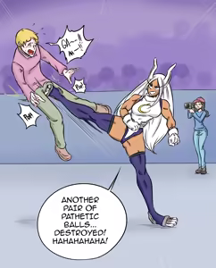 Page 888 of 2020-2024 - preview thumbnail