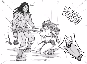 Page 906 of 2020-2024 - preview thumbnail