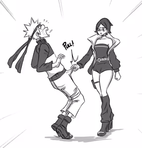 Page 914 of 2020-2024 - preview thumbnail