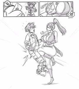 Page 918 of 2020-2024 - preview thumbnail