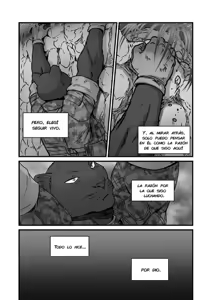 Page 11 of Brothes in Arms 2 - preview thumbnail
