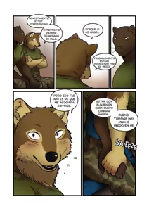 Page 113 of Brothes in Arms 2 - preview thumbnail