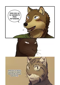 Page 114 of Brothes in Arms 2 - preview thumbnail