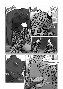 Page 24 of Brothes in Arms 2 - preview thumbnail