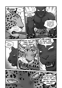 Page 26 of Brothes in Arms 2 - preview thumbnail