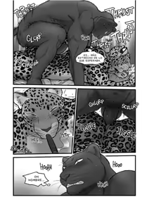 Page 28 of Brothes in Arms 2 - preview thumbnail