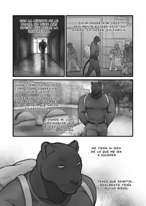 Page 43 of Brothes in Arms 2 - preview thumbnail
