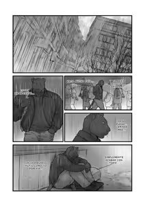 Page 46 of Brothes in Arms 2 - preview thumbnail