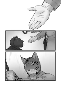 Page 48 of Brothes in Arms 2 - preview thumbnail