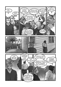 Page 55 of Brothes in Arms 2 - preview thumbnail