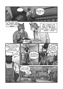 Page 57 of Brothes in Arms 2 - preview thumbnail