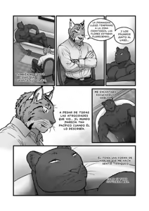 Page 59 of Brothes in Arms 2 - preview thumbnail