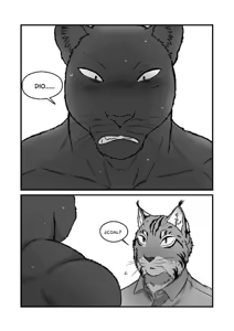 Page 65 of Brothes in Arms 2 - preview thumbnail