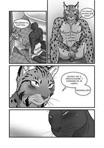 Page 67 of Brothes in Arms 2 - preview thumbnail