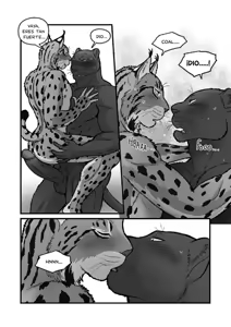 Page 69 of Brothes in Arms 2 - preview thumbnail