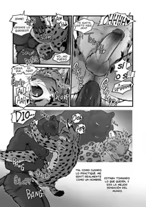 Page 76 of Brothes in Arms 2 - preview thumbnail