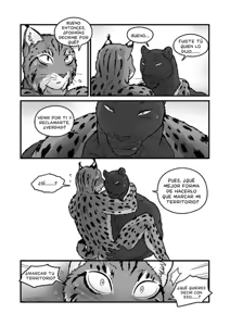 Page 82 of Brothes in Arms 2 - preview thumbnail