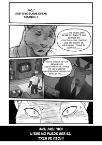 Page 89 of Brothes in Arms 2 - preview thumbnail