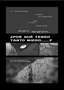 Page 96 of Brothes in Arms 2 - preview thumbnail
