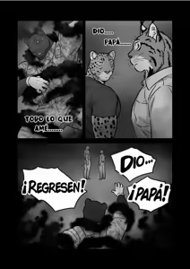 Page 99 of Brothes in Arms 2 - preview thumbnail