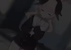 Page 19 of Hentai Roshutsukyou Koharu - preview thumbnail