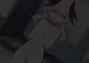 Page 36 of Hentai Roshutsukyou Koharu - preview thumbnail