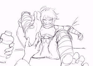 Page 16 of 壳 （6185584） - preview thumbnail