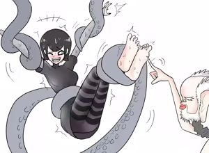 Page 111 of ttxg（55141883） - preview thumbnail
