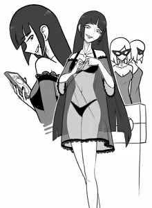 Page 113 of ttxg（55141883） - preview thumbnail