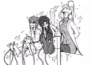 Page 125 of ttxg（55141883） - preview thumbnail