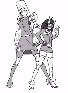 Page 84 of ttxg（55141883） - preview thumbnail