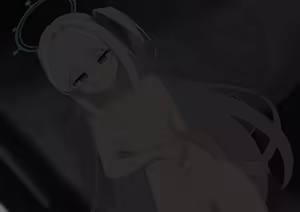 Page 58 of Miyako Songen Hakai - preview thumbnail