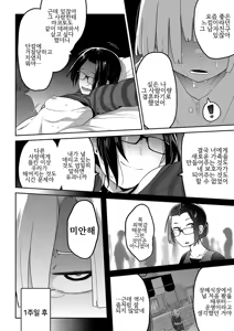 Page 22 of Gyakutai Onee-san Nisshi - preview thumbnail